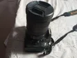 Nikon D7200 DSLR Camera - 4