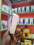 New Nokia 105 Black - 2