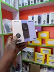 New Nokia 105 Black - 4