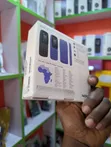 New Nokia 105 Black - 5