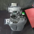 Canon EOS R6 Mark II Body - 4