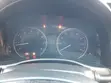Lexus GS 2015 Baki - 1