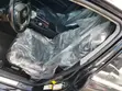 Lexus GS 2015 Baki - 2