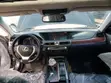 Lexus GS 2015 Baki - 3