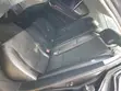 Lexus GS 2015 Baki - 4
