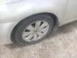 Toyota Avalon 2006 Grey - 2