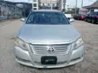 Toyota Avalon 2006 Grey - 3