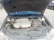 Toyota Avalon 2006 Grey - 4