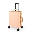 OXX Large Makeup Box with Wheels - 1