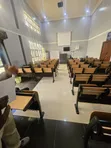 Training Centre Office Space for Rent in Mabushi - 1