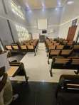 Training Centre Office Space for Rent in Mabushi - 2