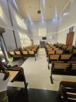 Training Centre Office Space for Rent in Mabushi - 3