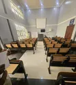 Training Centre Office Space for Rent in Mabushi - 4