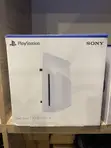 PlayStation 5 Disc Edition - 2