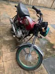 Bajaj Boxer 2026 Ja - 2