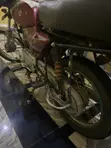Bajaj Boxer 2026 Ja - 3