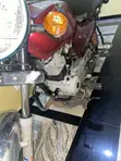 Bajaj Boxer 2026 Ja - 4