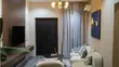 VSP Apartment - 2 Bedroom Short Let, Ikeja - 1