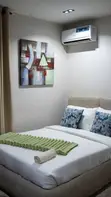 VSP Apartment - 2 Bedroom Short Let, Ikeja - 2