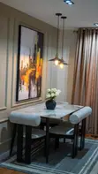 VSP Apartment - 2 Bedroom Short Let, Ikeja - 3
