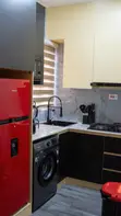 VSP Apartment - 2 Bedroom Short Let, Ikeja - 4