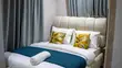 VSP Apartment - 2 Bedroom Short Let, Ikeja - 5