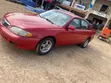 Mazda 626 2002 Ja - 3