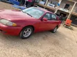 Mazda 626 2002 Ja - 4