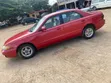 Mazda 626 2002 Ja - 5