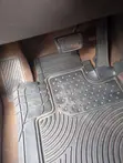 Hyundai Tucson 2011 SUV - 1