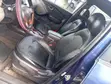 Hyundai Tucson 2011 SUV - 2