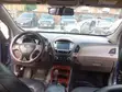 Hyundai Tucson 2011 SUV - 4