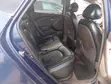 Hyundai Tucson 2011 SUV - 5