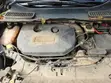 Ford Escape 2013 Gray - 5