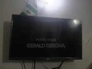 LG Plasma TV Inch 32
