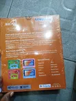 Sabon Bebe Simba 7 Tablet 256GB - 2