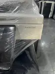 Xerox C8045 Mai Launi Mai Rabin Kwafi - 80ppm - 1