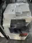Xerox C8045 Mai Launi Mai Rabin Kwafi - 80ppm - 2