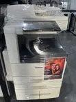 Xerox C8045 Mai Launi Mai Rabin Kwafi - 80ppm - 3