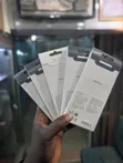 Google Pixel Snap Case Official Pouch for Pixel 9 & 9 Pro - 3