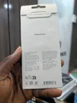 Google Pixel Snap Case Official Pouch for Pixel 9 & 9 Pro - 2