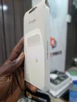 Google Pixel Snap Case Official Pouch for Pixel 9 & 9 Pro - 3
