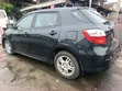 Toyota Matrix 2014 - Wadda Aka Shigo Da Ita - 4