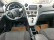 Toyota Matrix 2014 - Wadda Aka Shigo Da Ita - 5