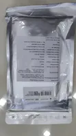 Abbott HIV Early Detect Kit (100 Tests) - 2