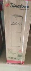 Binatone Hot & Cold Water Dispenser - 1