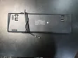Havit Wired Mechanical Keyboard RGB - 2