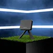 Garmin Golf Simulator Launcher & Shigarwa - 1