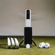 Garmin Golf Simulator Launcher & Shigarwa - 3