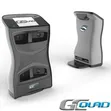 Garmin Golf Simulator Launcher & Shigarwa - 4